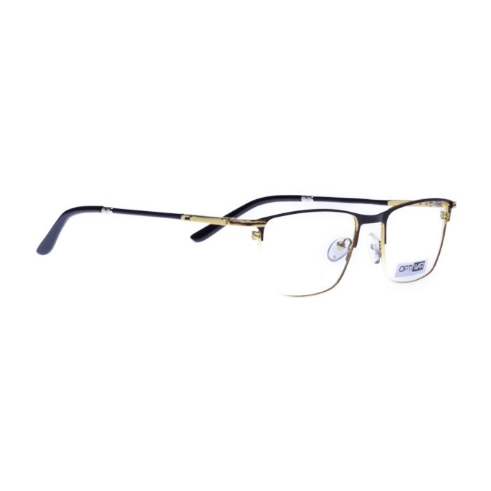 PUMP BP42 - Spectacles Frame