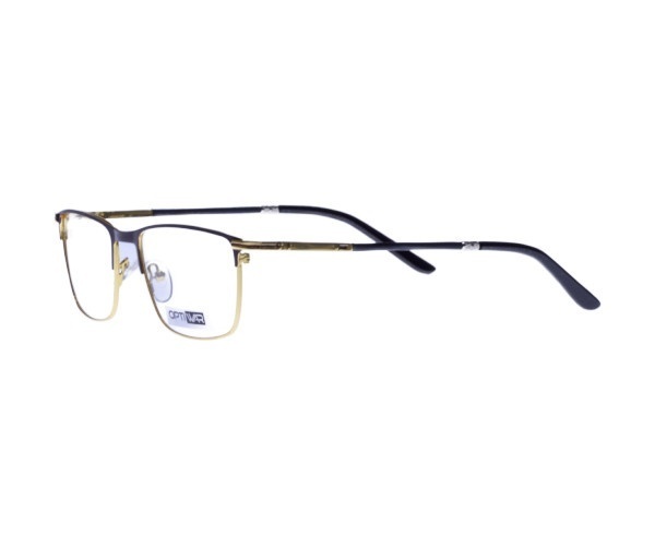 PUMP BP42 - Spectacles Frame