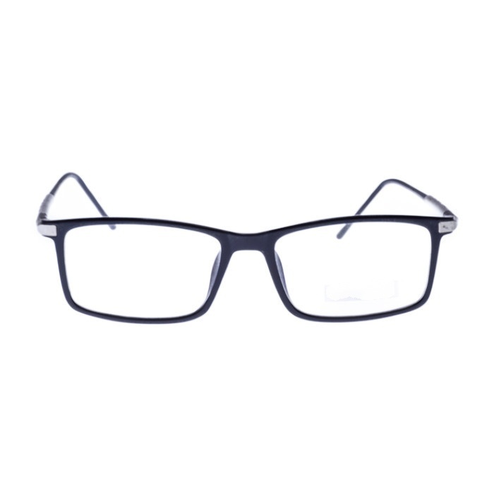 EYEWEAR BP43 - Spectacles Frame