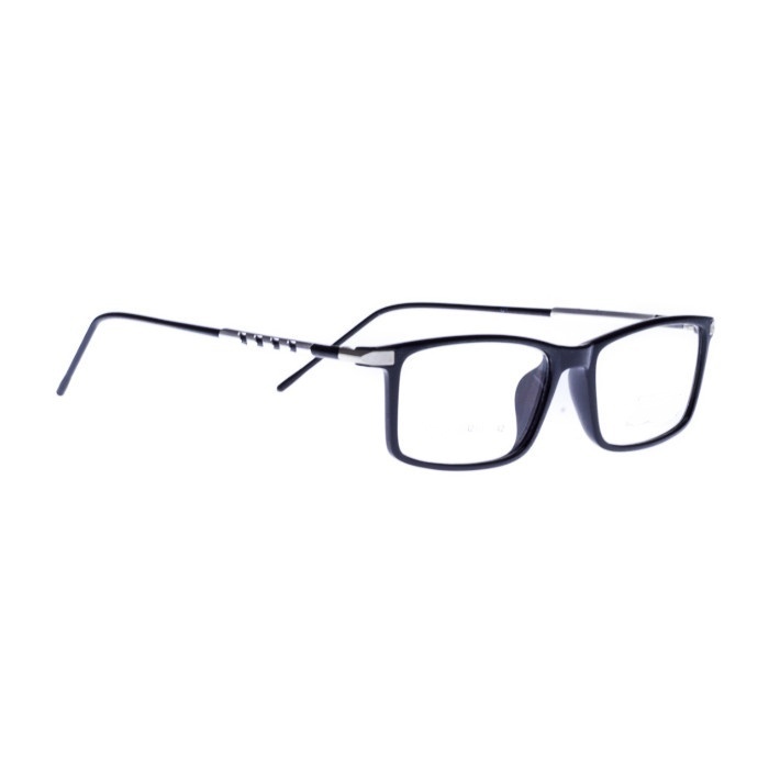 EYEWEAR BP43 - Spectacles Frame