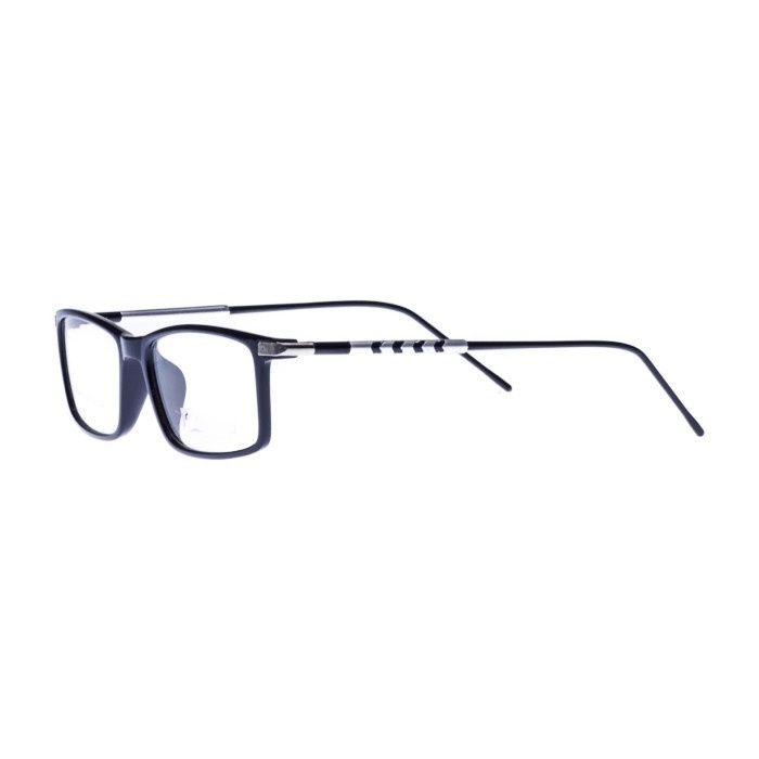 EYEWEAR BP43 - Spectacles Frame
