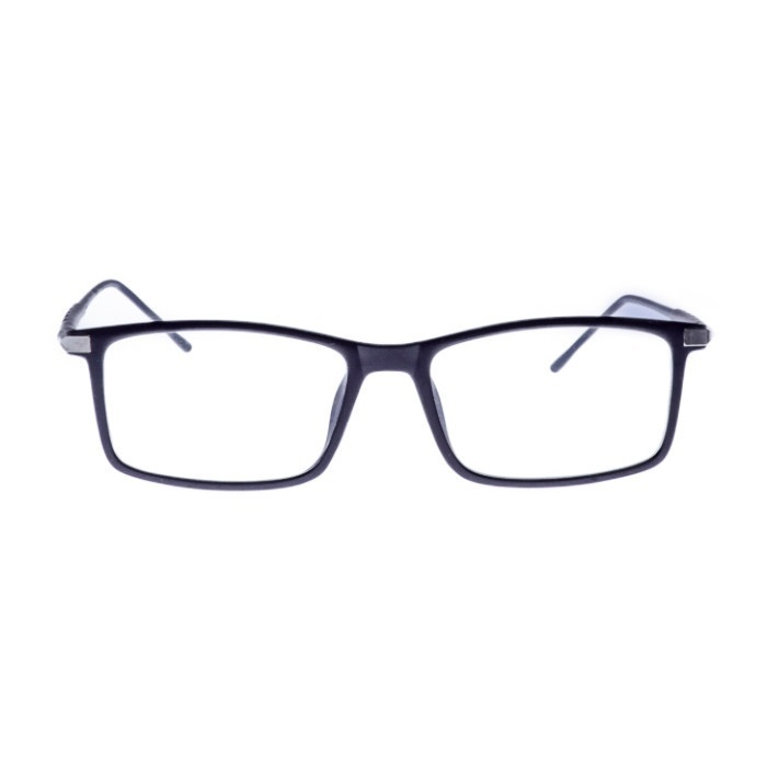 EYEWEAR BP44 - Spectacles Frame
