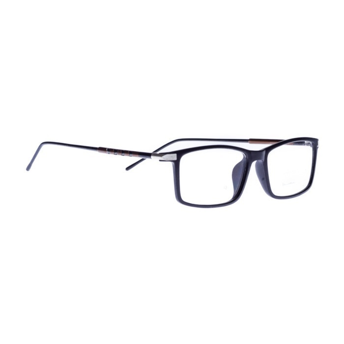 EYEWEAR BP44 - Spectacles Frame