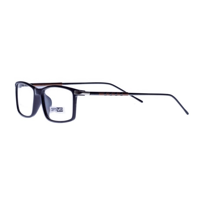 EYEWEAR BP44 - Spectacles Frame