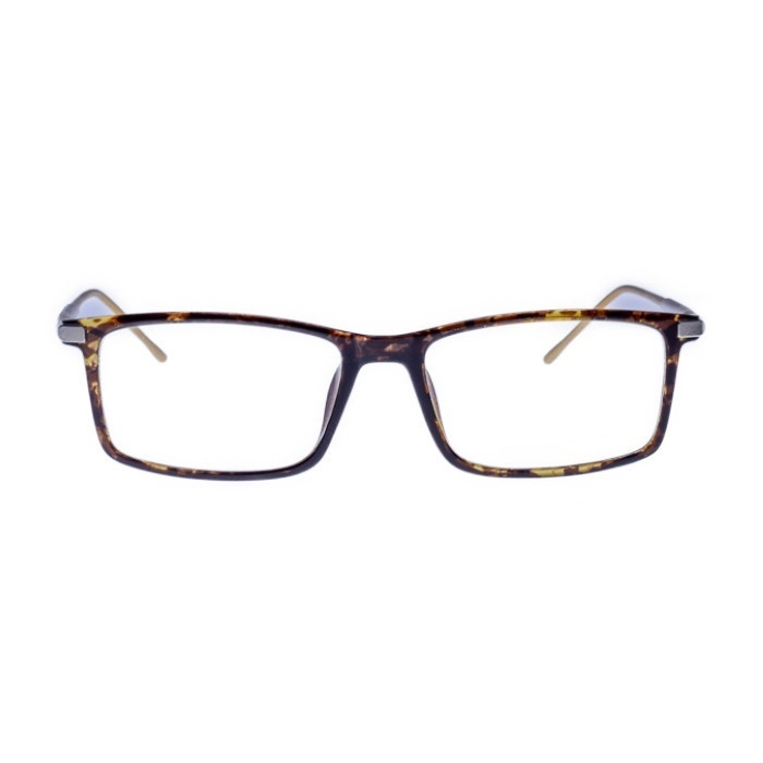 EYEWEAR BP45 - Spectacles Frame