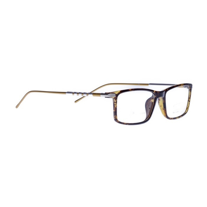 EYEWEAR BP45 - Spectacles Frame