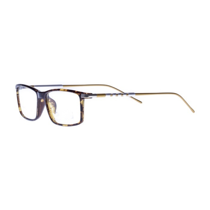 EYEWEAR BP45 - Spectacles Frame