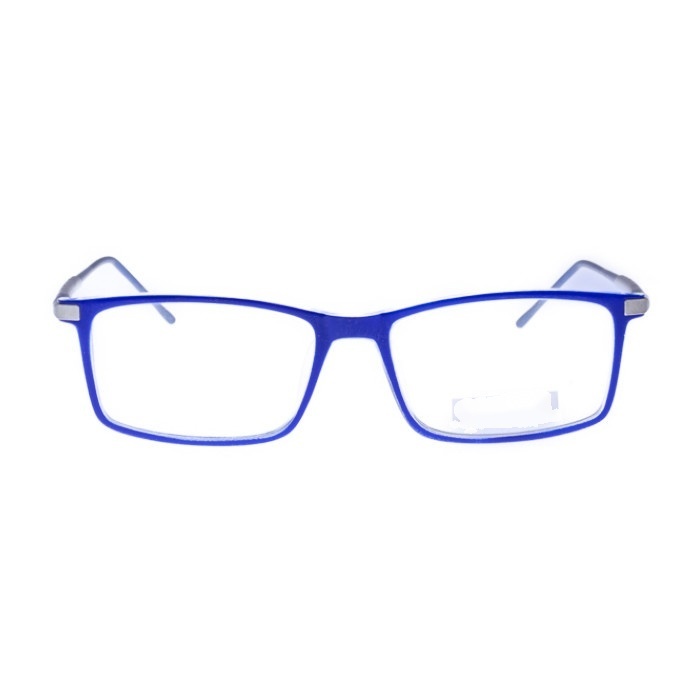 EYEWEAR BP46 - Spectacles Frame