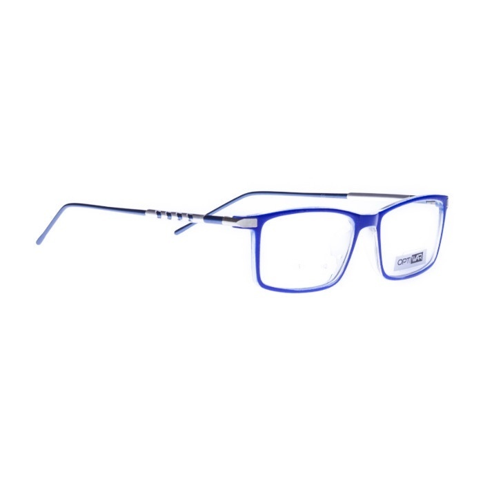EYEWEAR BP46 - Spectacles Frame
