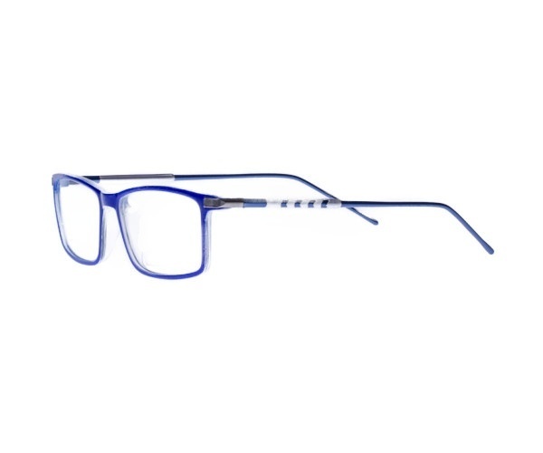 EYEWEAR BP46 - Spectacles Frame