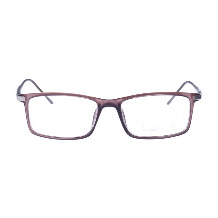 EYEWEAR BP47 - Spectacles Frame