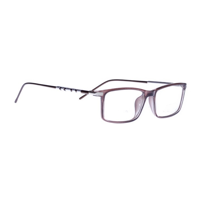 EYEWEAR BP47 - Spectacles Frame