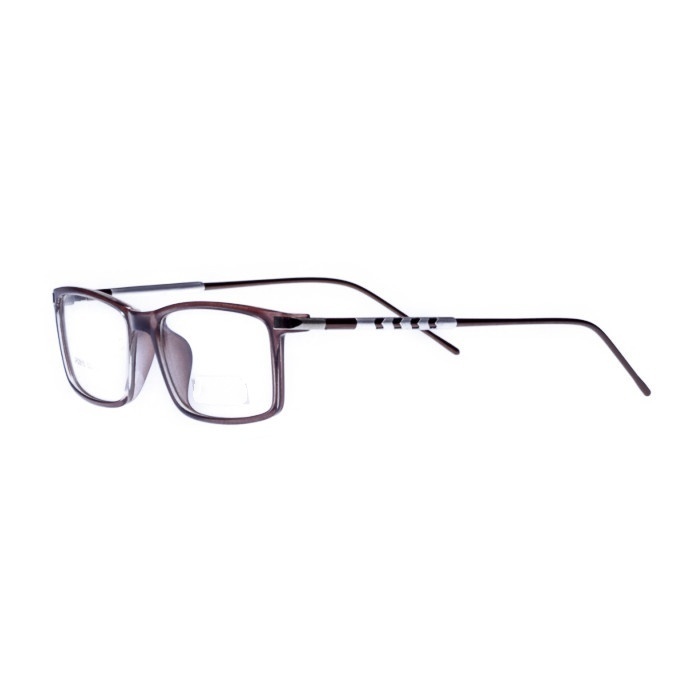 EYEWEAR BP47 - Spectacles Frame