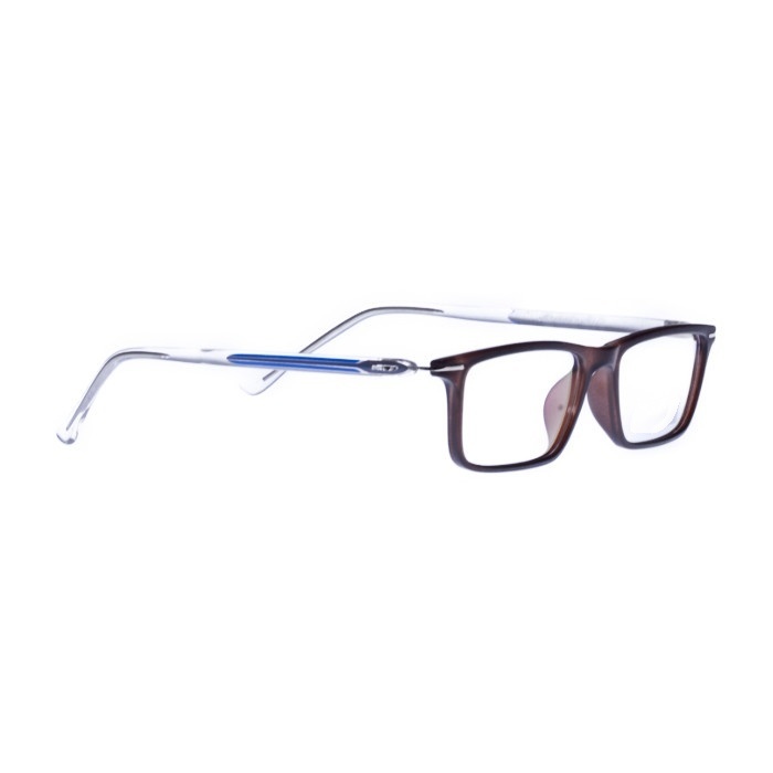 SCYRIS BP48 - Spectacles Frame