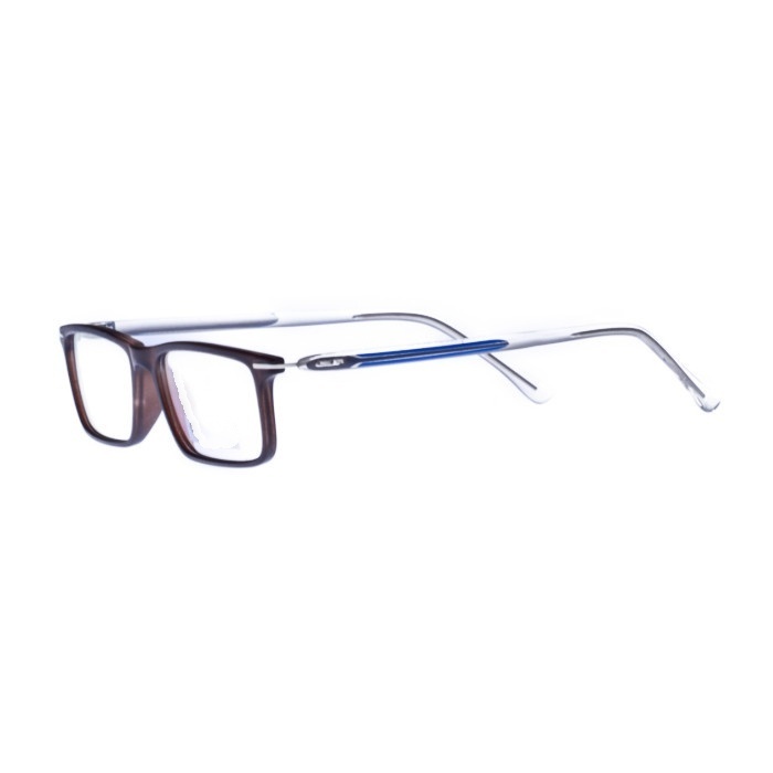 SCYRIS BP48 - Spectacles Frame