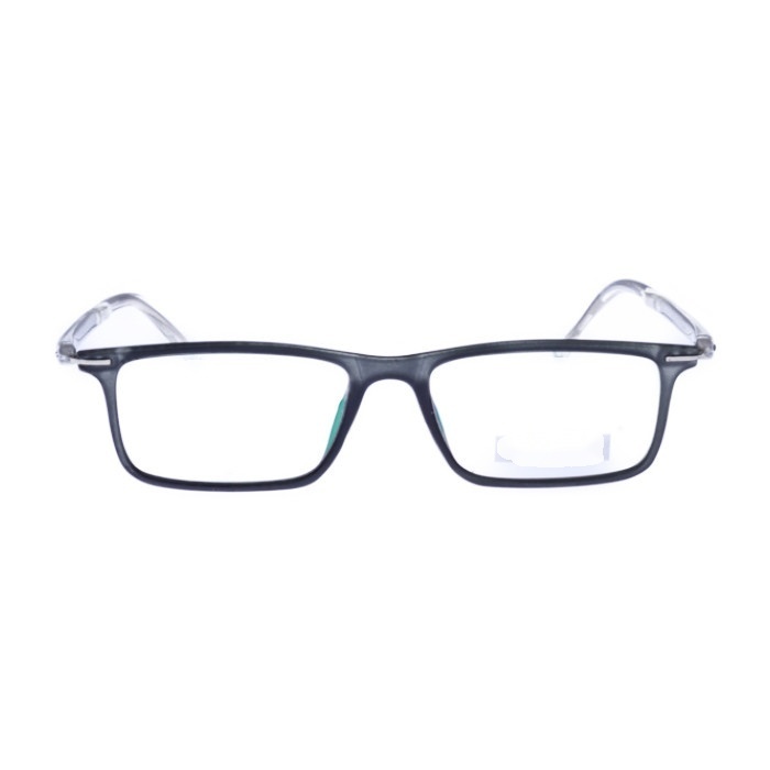 SCYRIS BP49 - Spectacles Frame