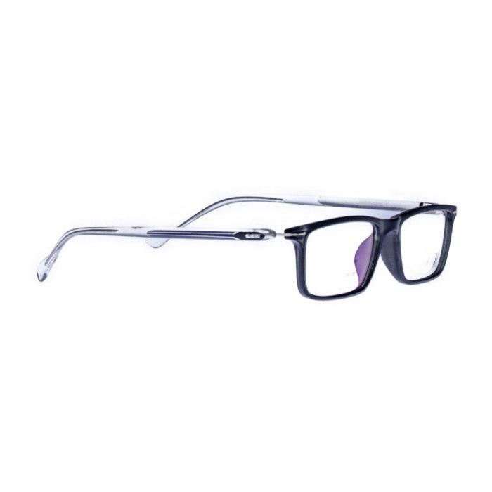 SCYRIS BP49 - Spectacles Frame