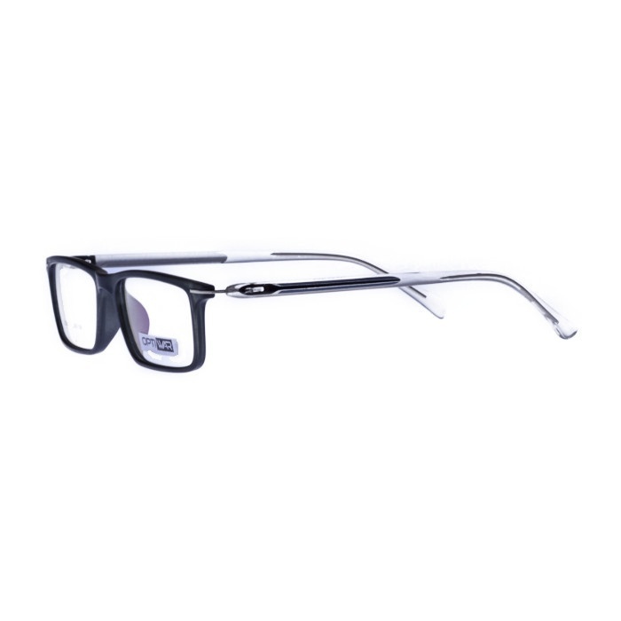 SCYRIS BP49 - Spectacles Frame