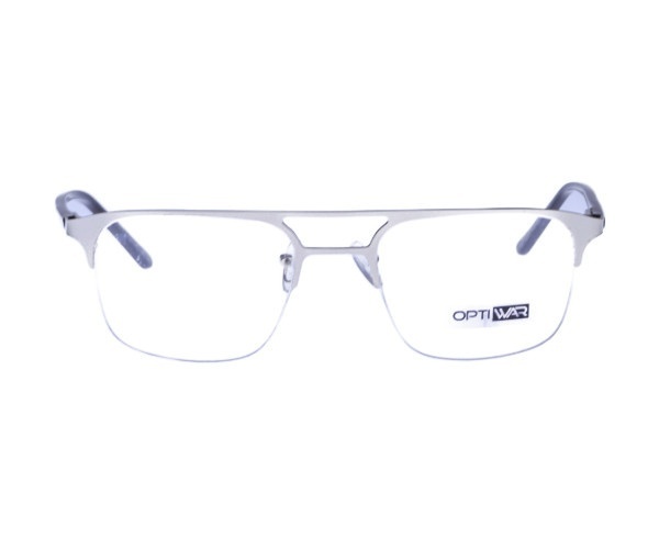 NIK03 BP50 - Spectacles Frame