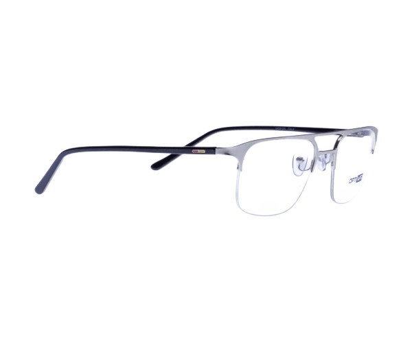NIK03 BP50 - Spectacles Frame