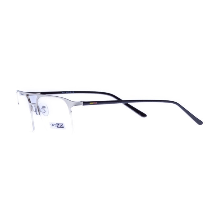 NIK03 BP50 - Spectacles Frame
