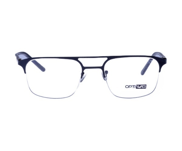 NIK03 BP51 - Spectacles Frame
