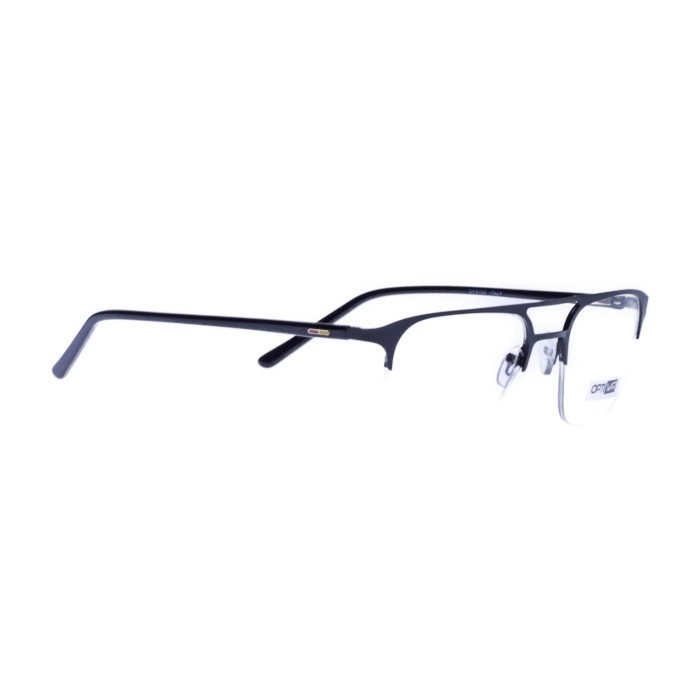 NIK03 BP51 - Spectacles Frame