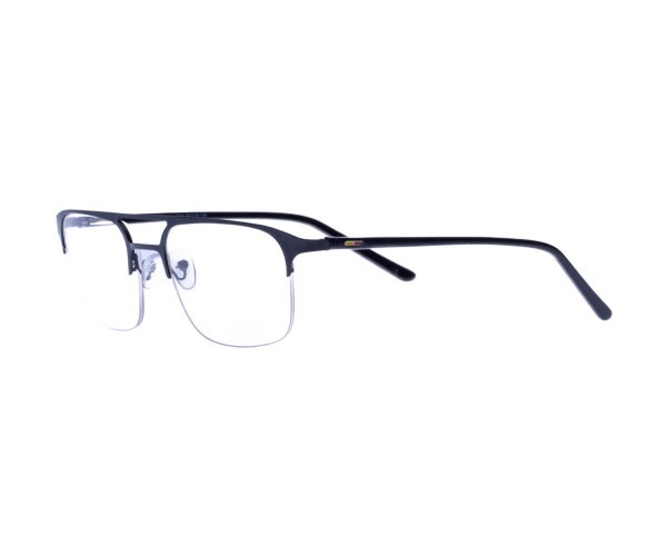 NIK03 BP51 - Spectacles Frame