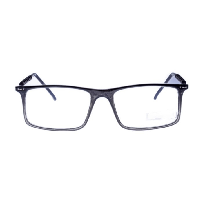 OVER DRIVE BP53 - Spectacles Frame