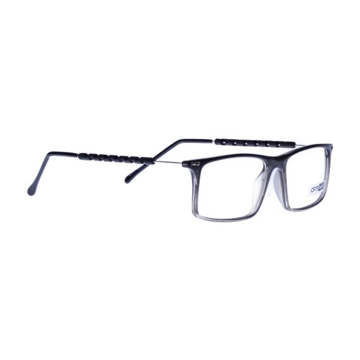 OVER DRIVE BP53 - Spectacles Frame