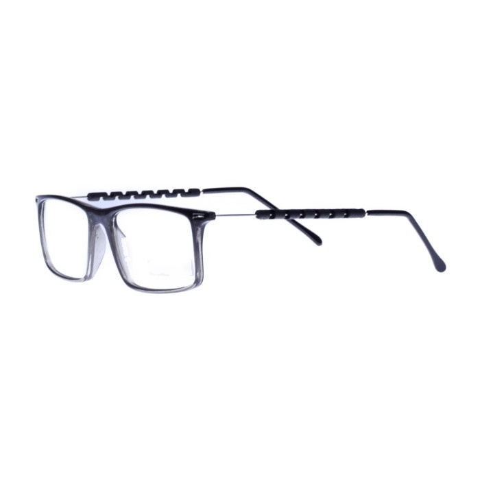 OVER DRIVE BP53 - Spectacles Frame