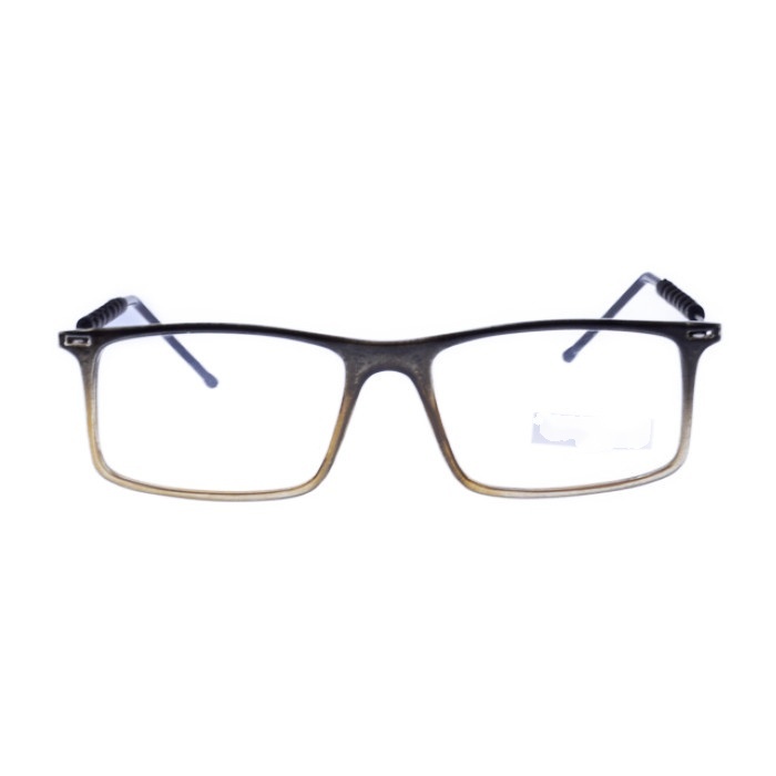 OVER DRIVE BP54 - Spectacles Frame