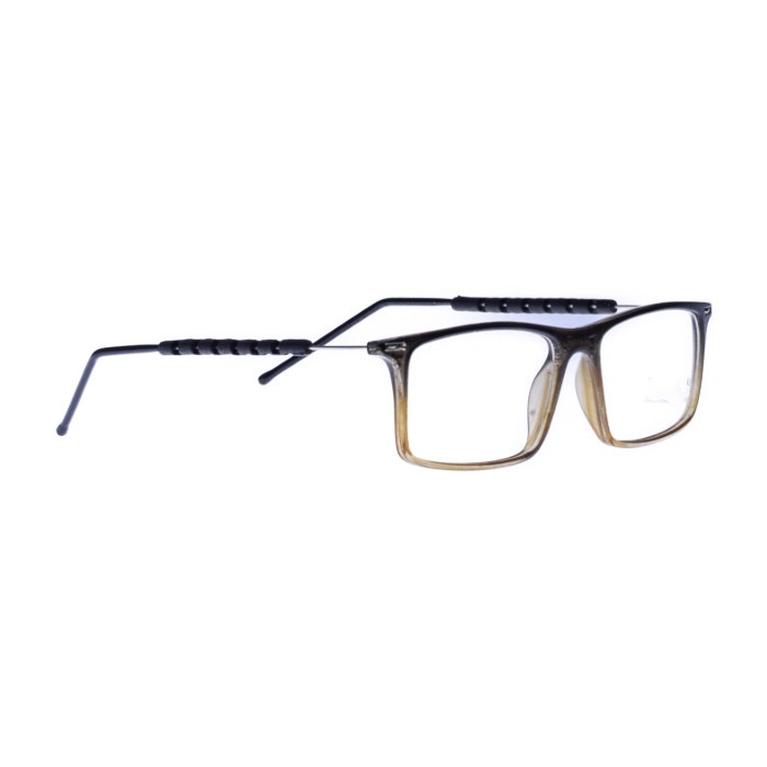 OVER DRIVE BP54 - Spectacles Frame