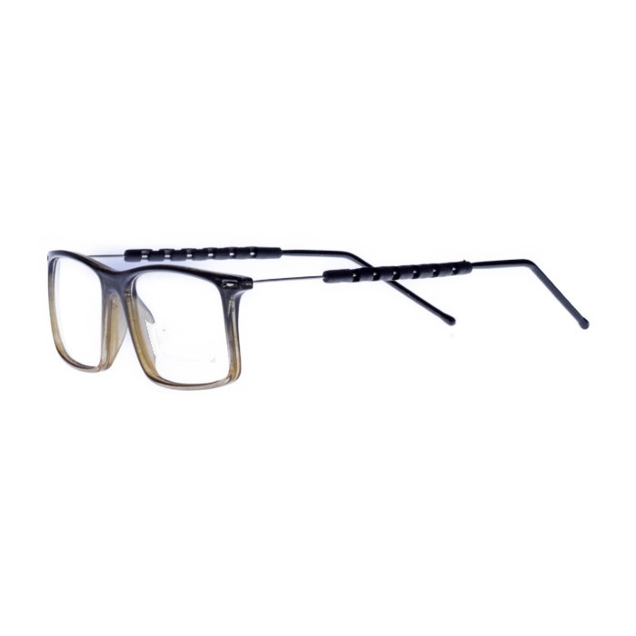 OVER DRIVE BP54 - Spectacles Frame