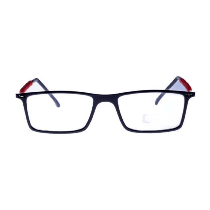 OVER DRIVE BP55 - Spectacles Frame