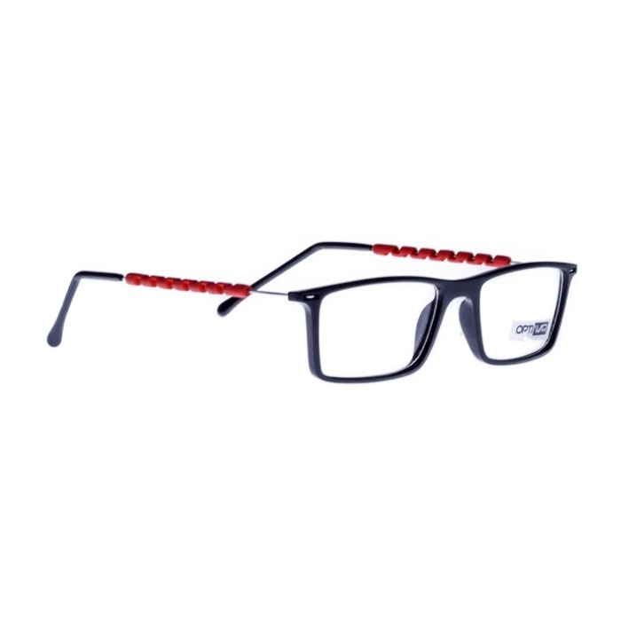 OVER DRIVE BP55 - Spectacles Frame