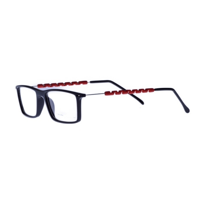 OVER DRIVE BP55 - Spectacles Frame