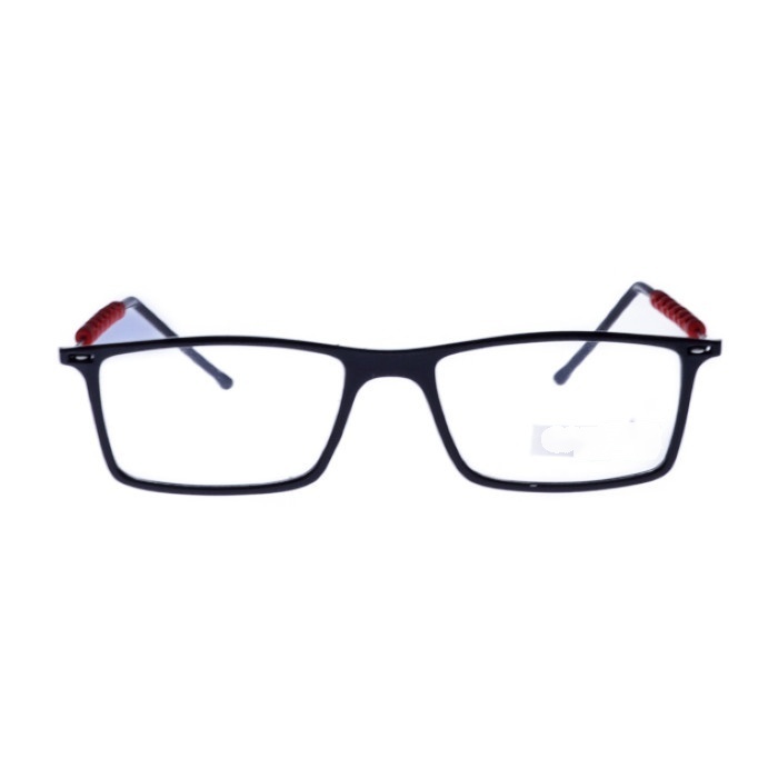 OVER DRIVE BP56 - Spectacles Frame