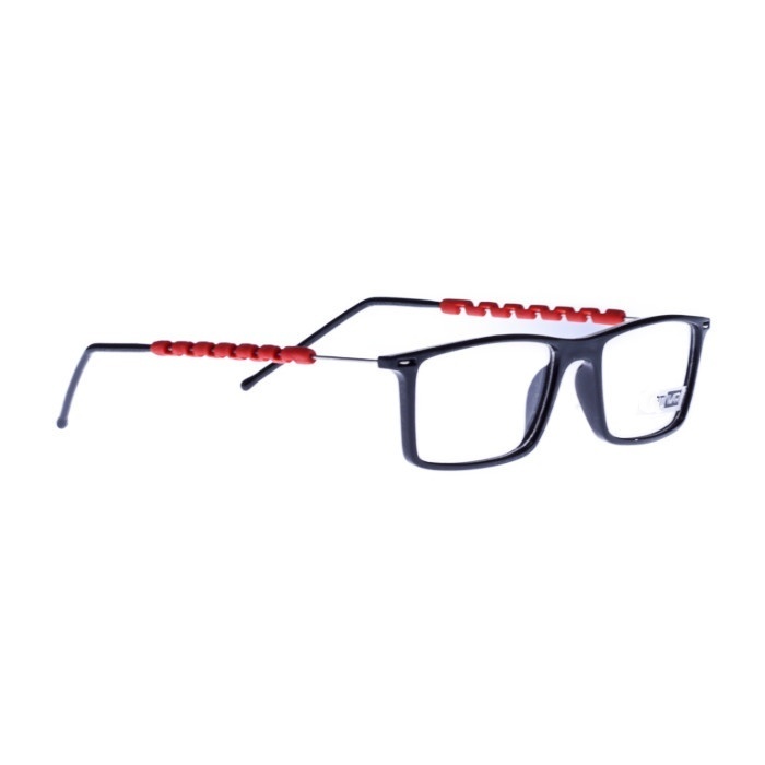 OVER DRIVE BP56 - Spectacles Frame