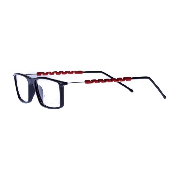 OVER DRIVE BP56 - Spectacles Frame