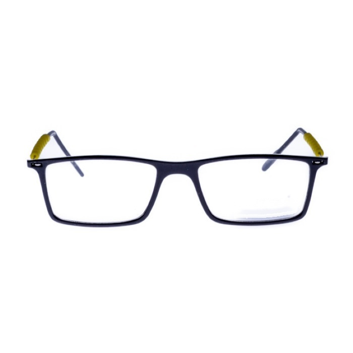 OVER DRIVE BP57 - Spectacles Frame