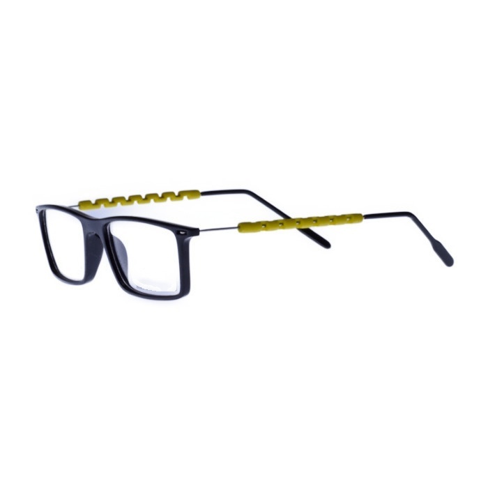 OVER DRIVE BP57 - Spectacles Frame