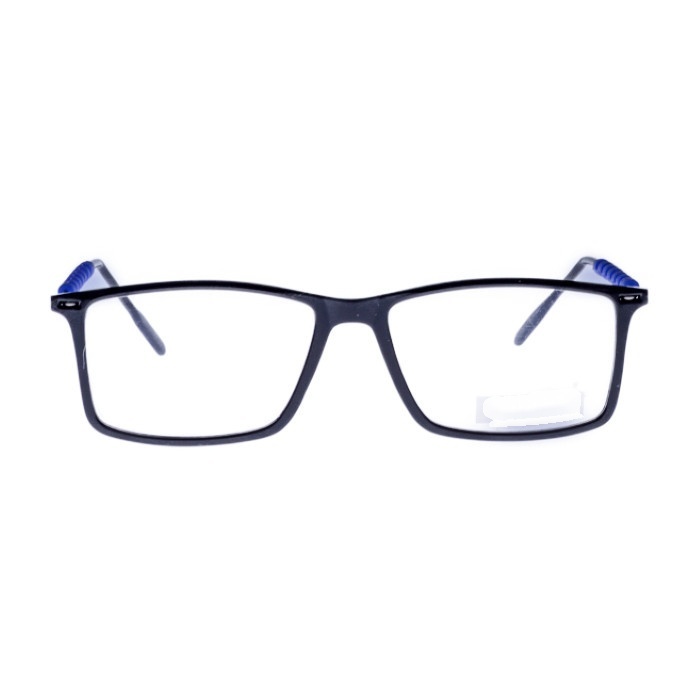 OVER DRIVE BP58 - Spectacles Frame