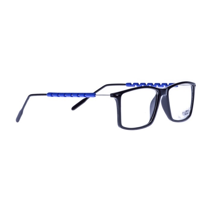 OVER DRIVE BP58 - Spectacles Frame