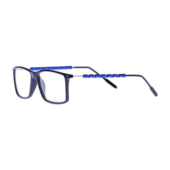 OVER DRIVE BP58 - Spectacles Frame