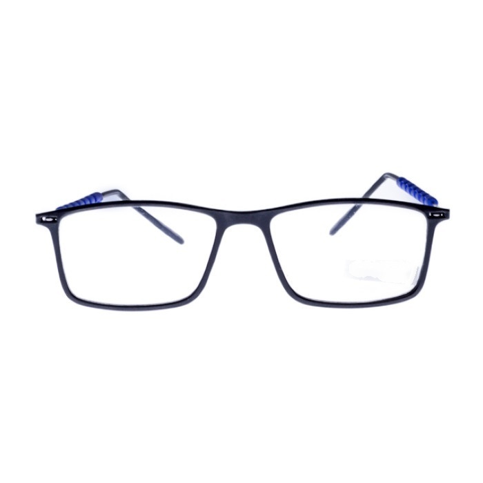 OVER DRIVE BP59 - Spectacles Frame