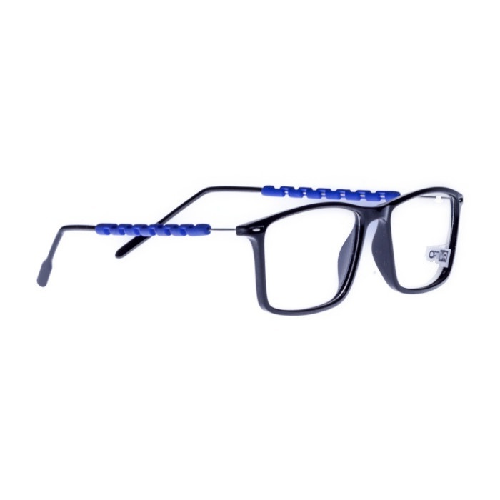 OVER DRIVE BP59 - Spectacles Frame