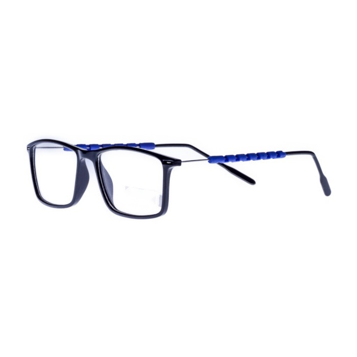 OVER DRIVE BP59 - Spectacles Frame