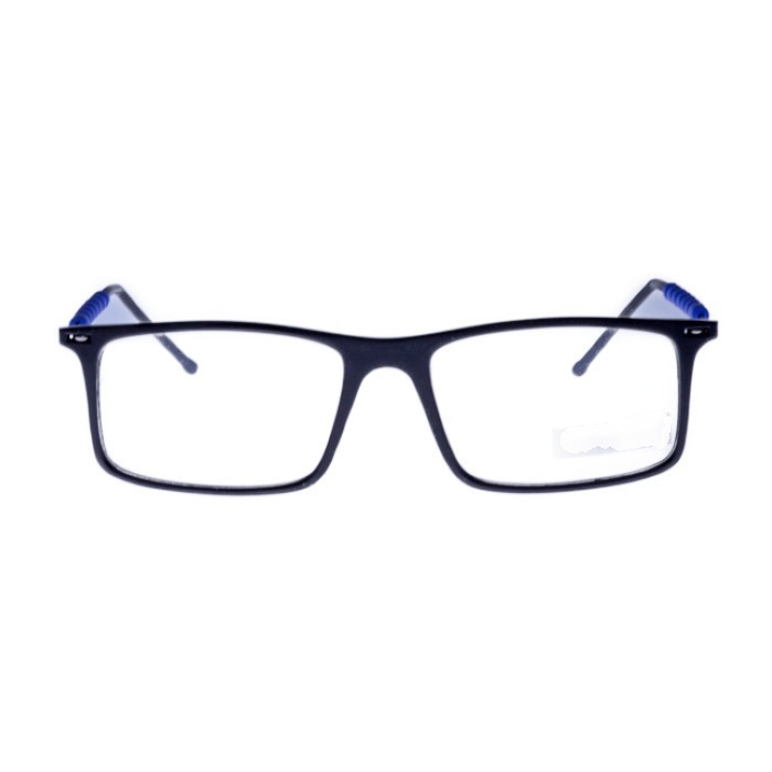 OVER DRIVE BP60 - Spectacles Frame