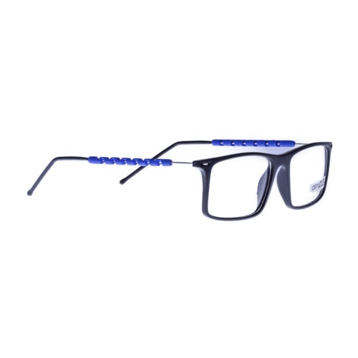 OVER DRIVE BP60 - Spectacles Frame